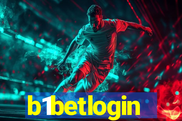 b1betlogin
