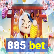 885 bet
