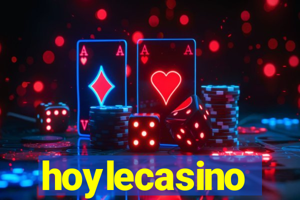 hoylecasino