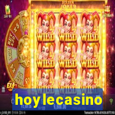 hoylecasino