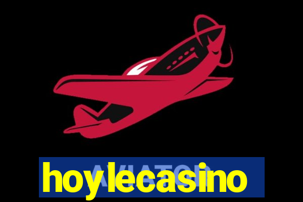 hoylecasino