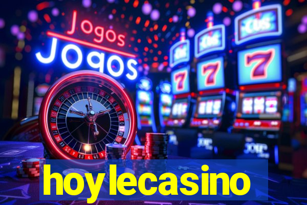 hoylecasino