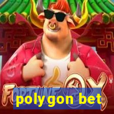 polygon bet