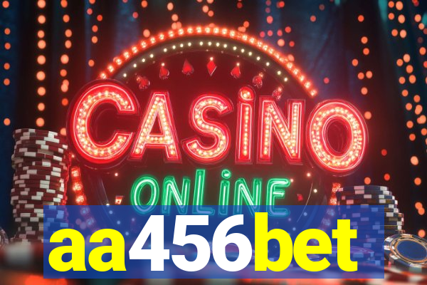 aa456bet