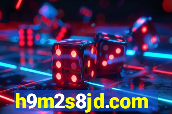 h9m2s8jd.com