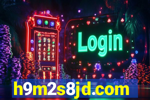 h9m2s8jd.com