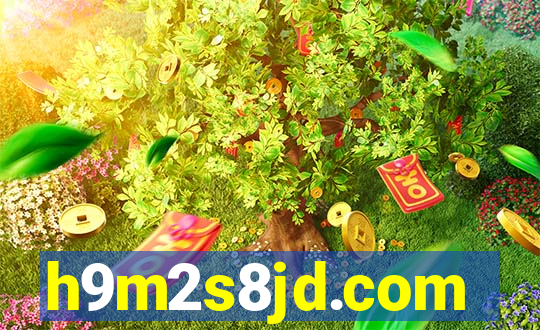 h9m2s8jd.com