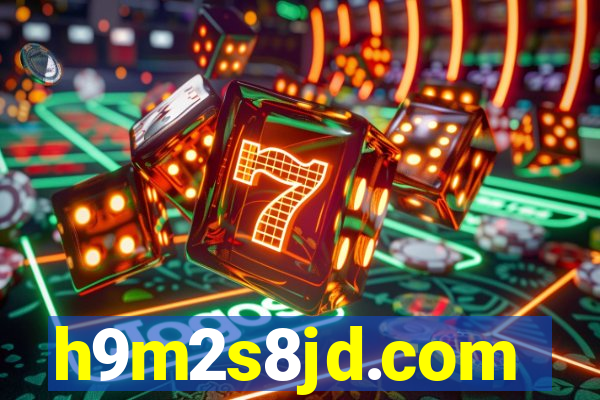h9m2s8jd.com