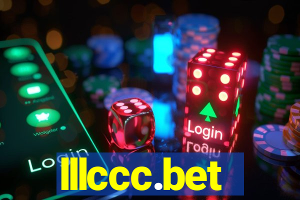 lllccc.bet