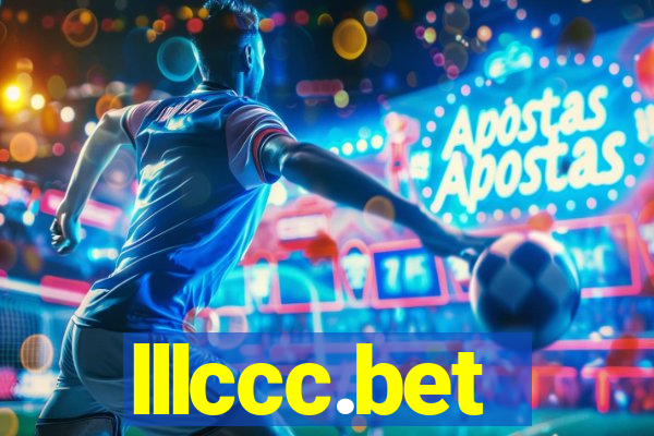 lllccc.bet