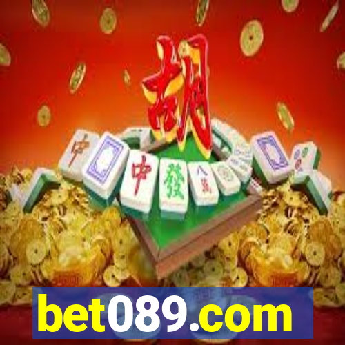 bet089.com