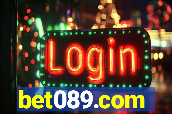 bet089.com