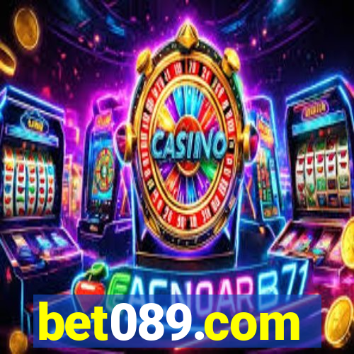 bet089.com