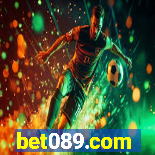 bet089.com