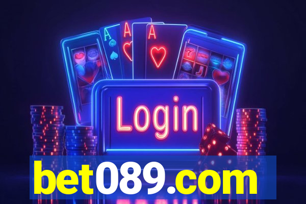 bet089.com