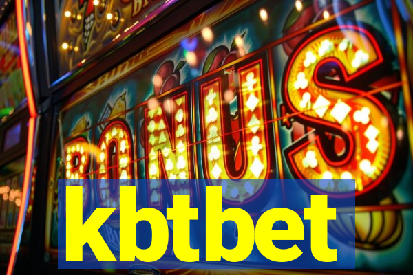 kbtbet