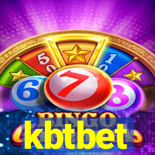 kbtbet