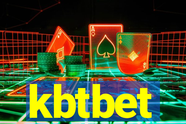 kbtbet