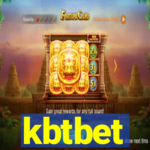 kbtbet