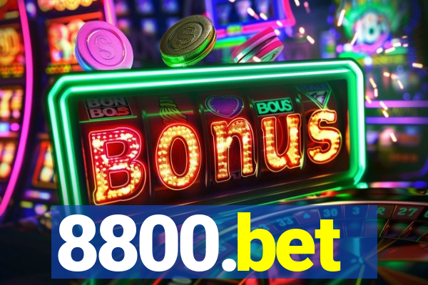 8800.bet