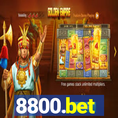 8800.bet