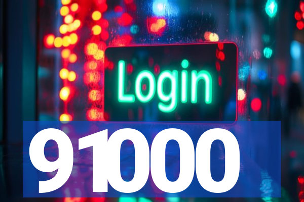 91000