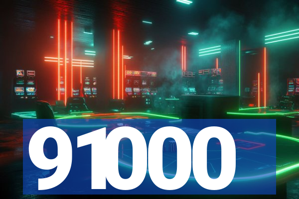 91000