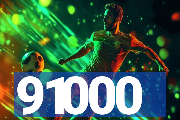 91000