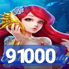 91000