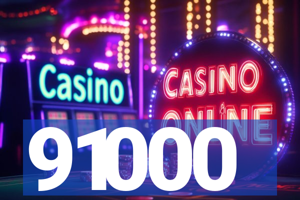 91000