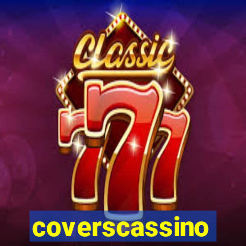 coverscassino