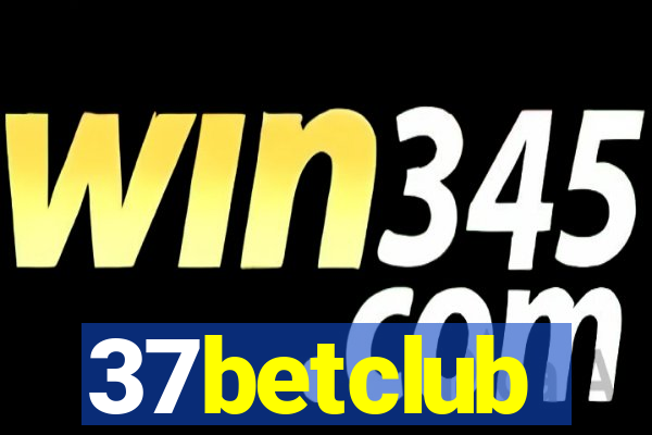 37betclub
