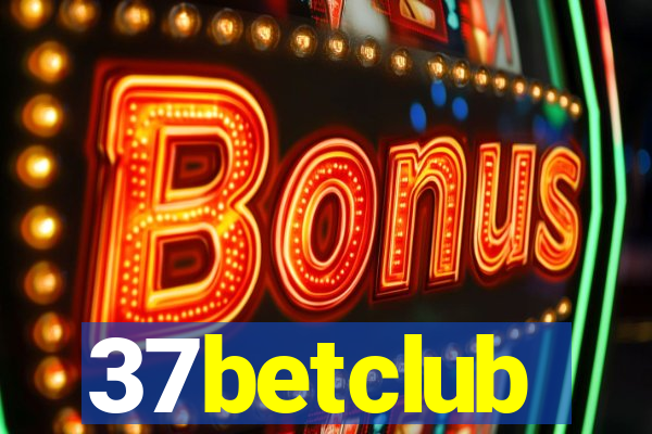 37betclub