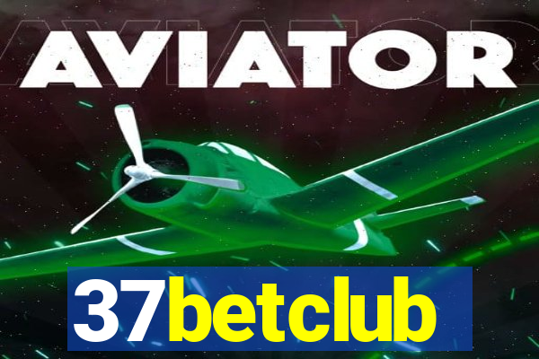37betclub