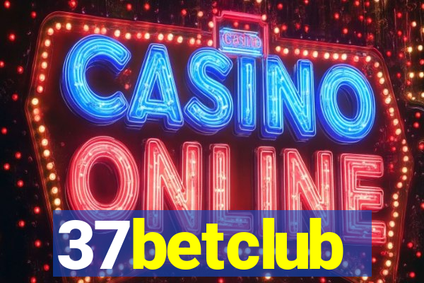 37betclub