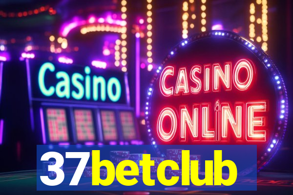 37betclub