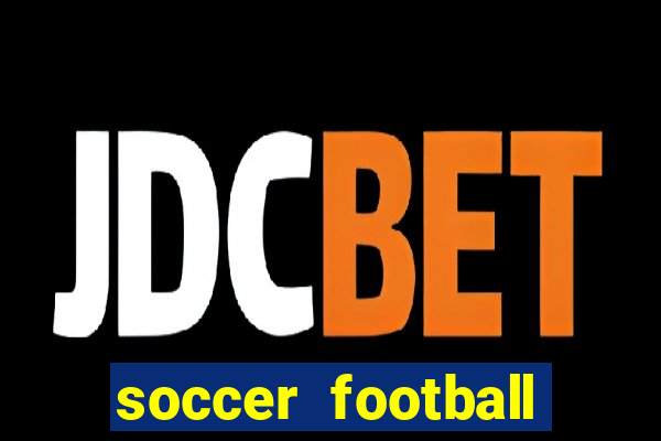 soccer football predictions statistics bet tips results
