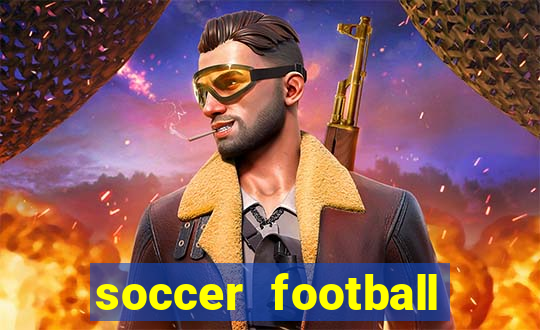 soccer football predictions statistics bet tips results