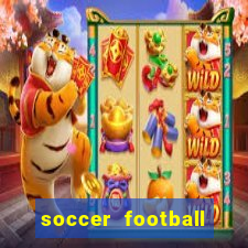 soccer football predictions statistics bet tips results