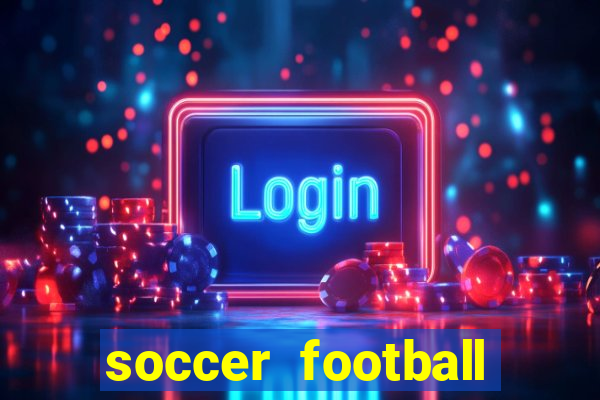 soccer football predictions statistics bet tips results
