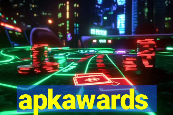 apkawards