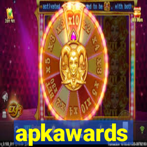 apkawards