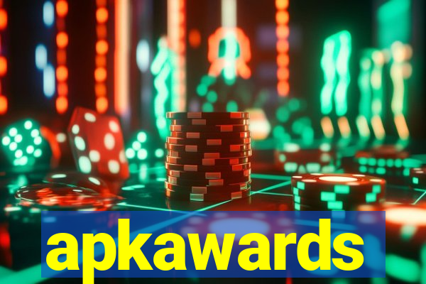 apkawards