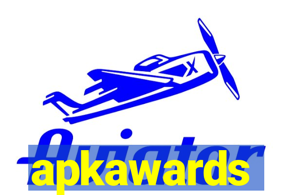 apkawards