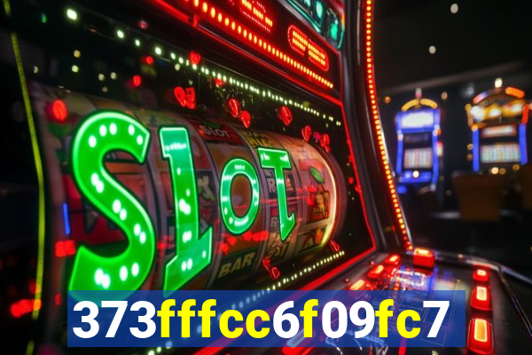 plataforma 9rbet