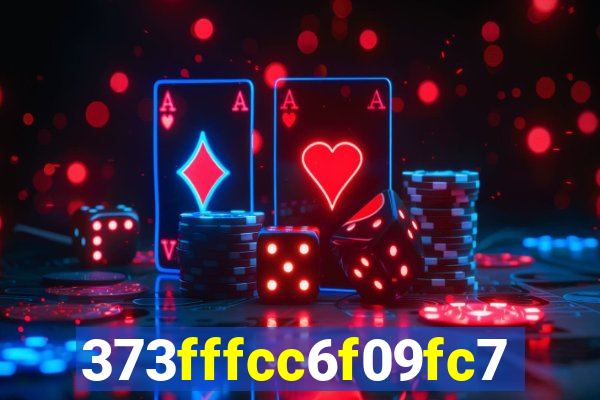 plataforma 9rbet