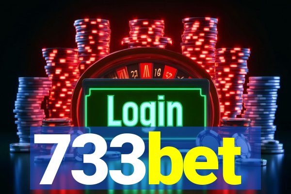 733bet