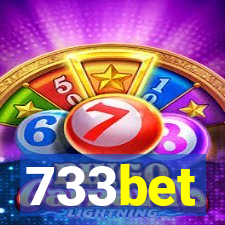 733bet