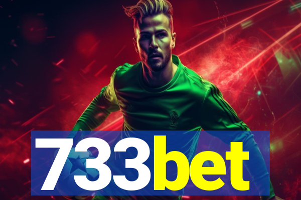 733bet