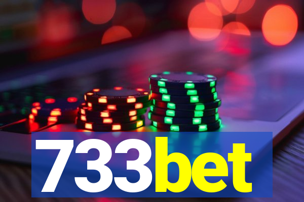 733bet